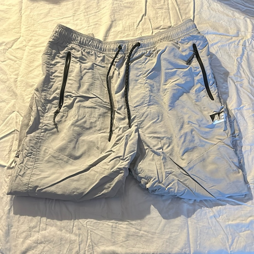 American Eagle Joggers